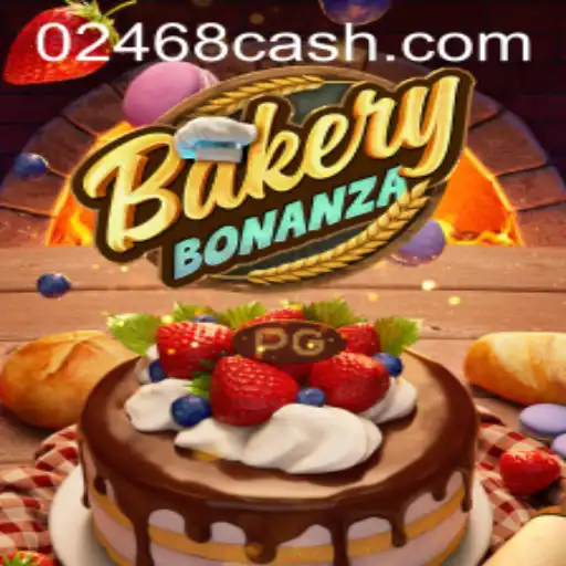 Descubra BakeryBonanza: A Aventura Deliciosa que Conquistou 02468.COM