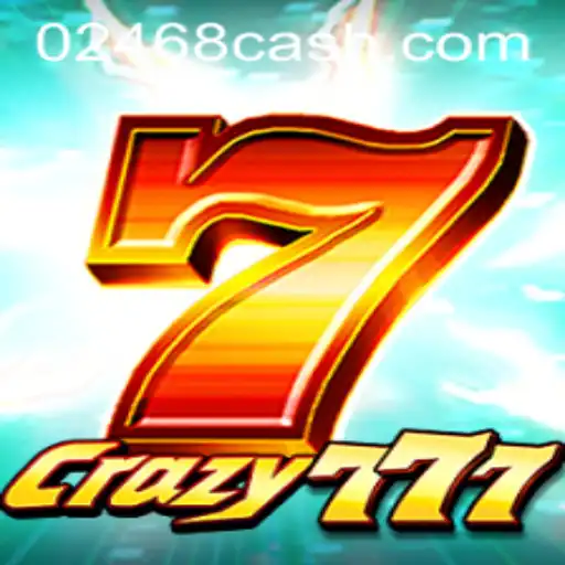 Descubra o Jogo Inovador Crazy777 e Seu Impacto no Mundo Atual