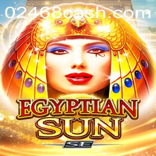 Descubra o Fascinante Mundo de EgyptianSunSE: Uma Nova Aventura no Universo dos Jogos