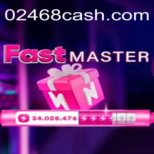 Explorando o Mundo de FastMaster: Regras e Estratégias do Jogo Inovador