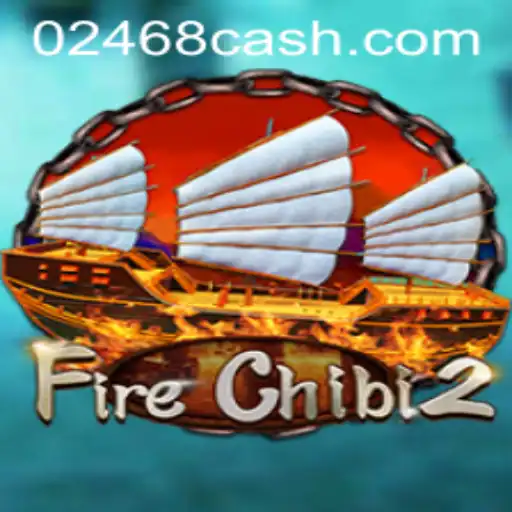 Descubra o Novo Mundo de FireChibi2: Uma Experiência de Jogo Inovadora