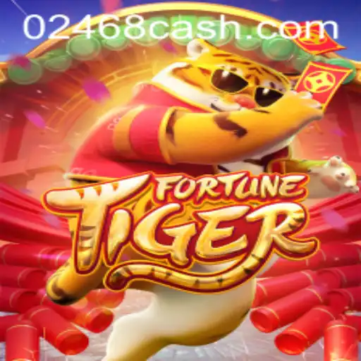 Descubra o Fascinante Mundo de FortuneTiger: Regras e Introdução