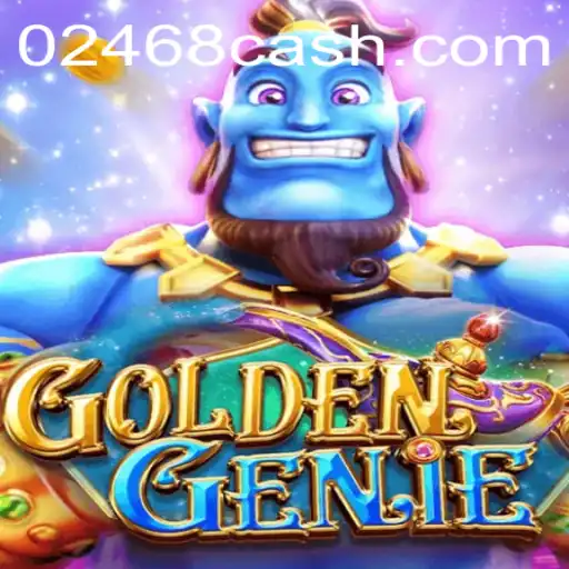 Explorando o Fascinante Mundo de GOLDENGENIE