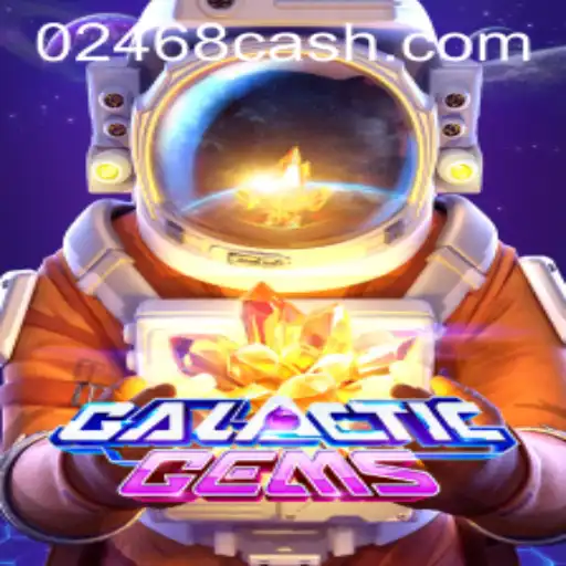 GalacticGems: Explorando o Universo em Formato de Jogo