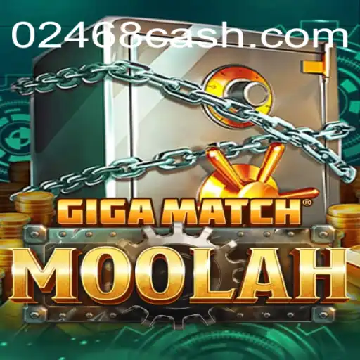 Descubra o Mundo de GigaMatchMoolah: O Jogo que Está Mudando as Regras