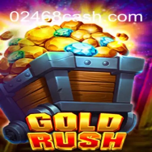 Explorando o Novo Fenômeno dos Jogos: GoldRush e a Construção de Estratégias na Era Digital