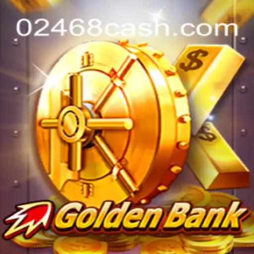 Explorando o Fascinante Mundo de GoldenBank: Um Mergulho no Jogo e Suas Regras