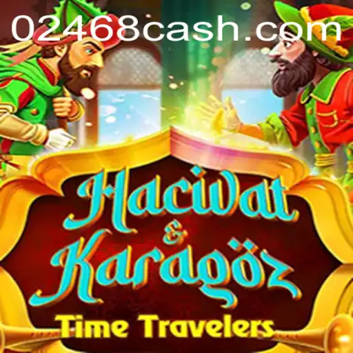 Descubra o Mundo Fascinante de HacivatandKaragoz: O Jogo que Conecta Culturas