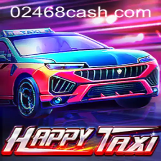 Descubra o Mundo de HappyTaxi: Um Jogo Inovador e Empolgante
