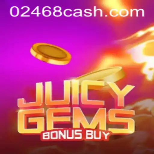 JuicyGemsBonusBuy: Descubra o Excitante Mundo das Gemas