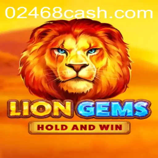 Explorando o Mundo Fascinante de LionGems: Regras e Estratégias