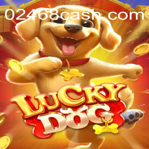 Aventurando-se no Mundo de LuckyDog: Um Guia Completo