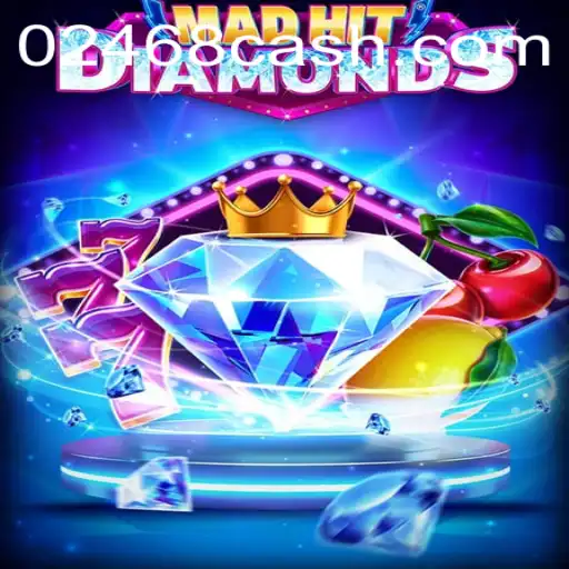 Explorando o Universo de Emoções e Estratégias de MadHitDiamonds