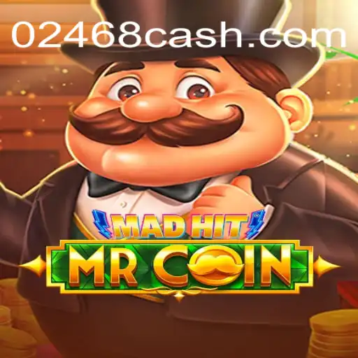 Explorando o Mundo de MadHitMrCoin: O Jogo de Estratégia que Encanta