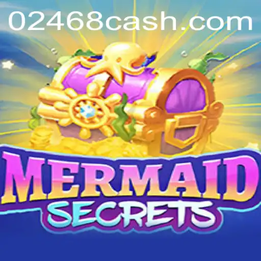 Descubra o Fascinante Mundo de MermaidSecrets com 02468.COM