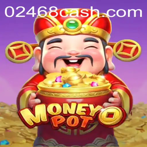 MoneyPot: Descubra as Estratégias e Regras do Jogo de Apostas Online