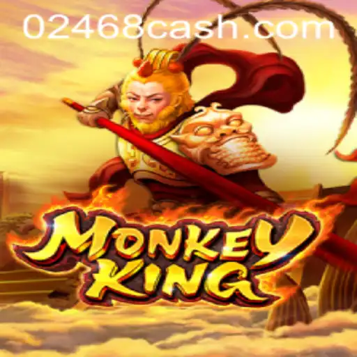 Descobrindo o Fascinante Mundo de MonkeyKing: A Nova Sensação dos Jogos