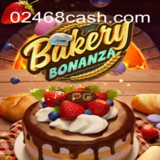 Descubra BakeryBonanza: A Aventura Deliciosa que Conquistou 02468.COM