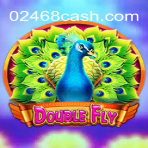 DoubleFly: Uma Aventura Aérea Dinâmica com 02468.COM