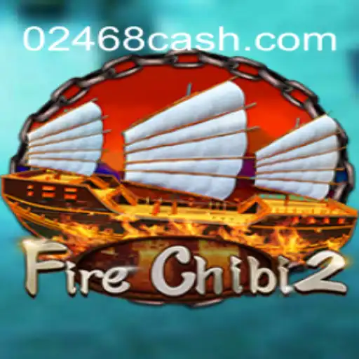 Descubra o Novo Mundo de FireChibi2: Uma Experiência de Jogo Inovadora