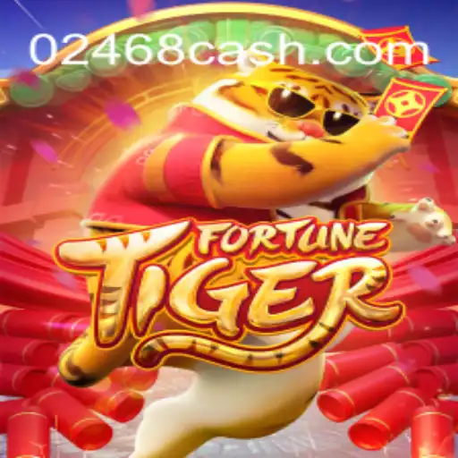 Descubra o Fascinante Mundo de FortuneTiger: Regras e Introdução