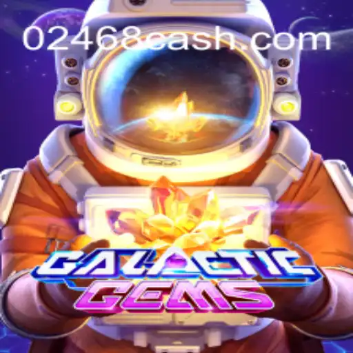 GalacticGems: Explorando o Universo em Formato de Jogo