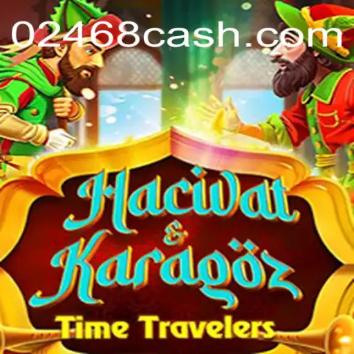 Descubra o Mundo Fascinante de HacivatandKaragoz: O Jogo que Conecta Culturas