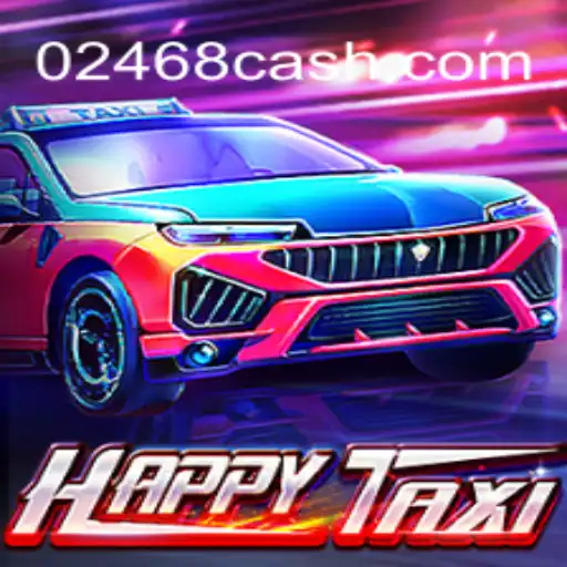 Descubra o Mundo de HappyTaxi: Um Jogo Inovador e Empolgante