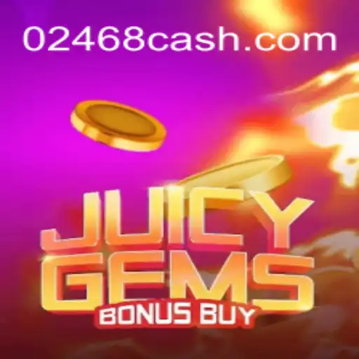 JuicyGemsBonusBuy: Descubra o Excitante Mundo das Gemas