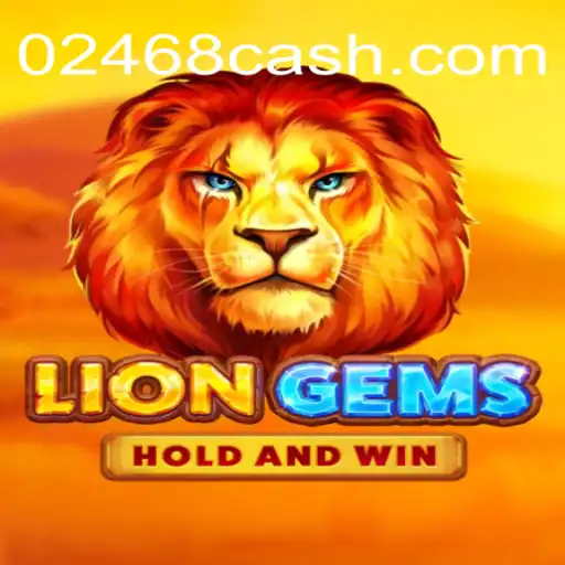 Explorando o Mundo Fascinante de LionGems: Regras e Estratégias