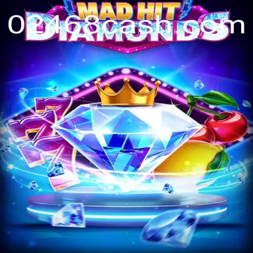 Explorando o Universo de Emoções e Estratégias de MadHitDiamonds