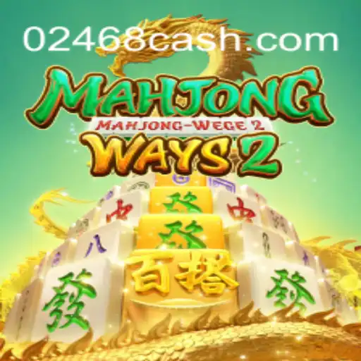 Explorando MahjongWays2: Um Jogo Clássico Modernizado