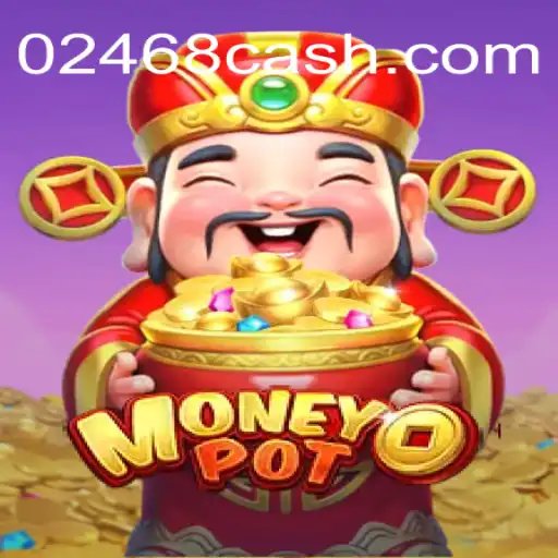 MoneyPot: Descubra as Estratégias e Regras do Jogo de Apostas Online