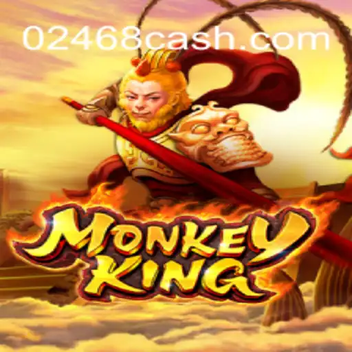 Descobrindo o Fascinante Mundo de MonkeyKing: A Nova Sensação dos Jogos