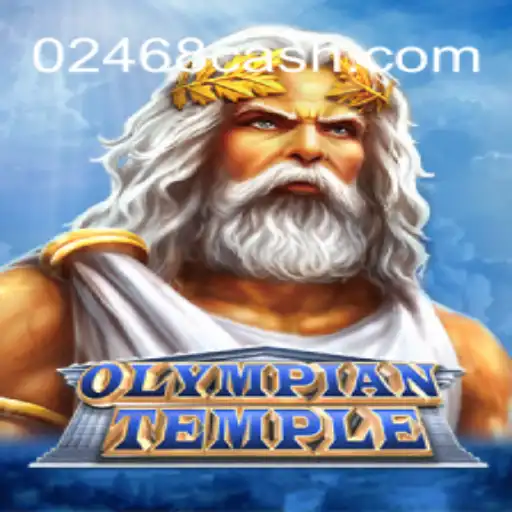 OlympianTemple: O Novo Fenômeno dos Jogos Interativos