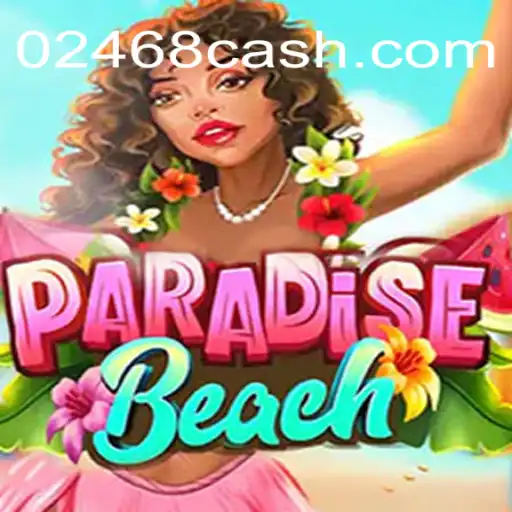 Descubra ParadiseBeach: O Jogo de Estratégia e Aventura que Conquista Públicos