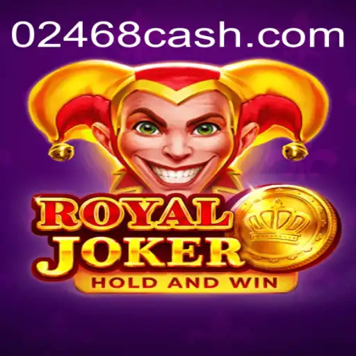 Explorando o Fascinante Mundo de RoyalJoker: Regras e Desafios