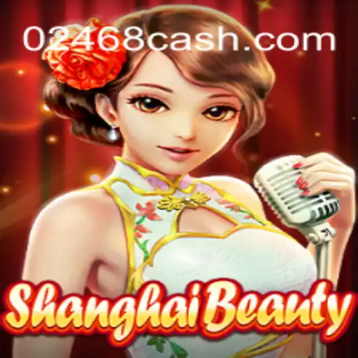 Descobrindo ShanghaiBeauty: Um Mergulho no Mundo do Jogo Emocionante