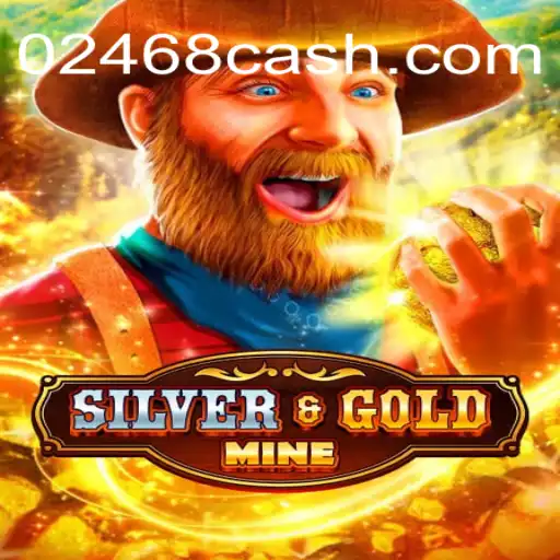 Explorando o Mundo de SilverGold: Um Jogo Estratégico e Empolgante