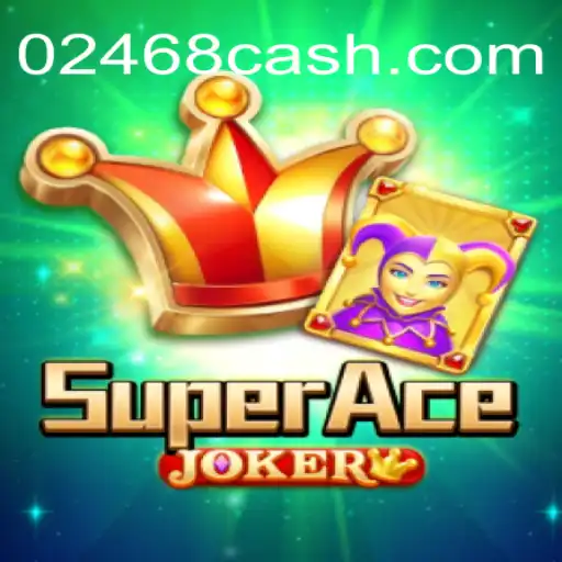 Descubra o Mundo de SuperAceJoker: O Jogo de Estratégia do Momento