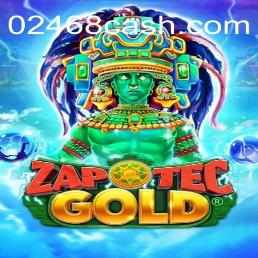 Descubra o Mundo Fascinante de ZapOtecGold