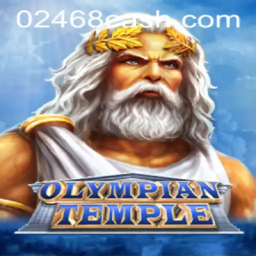 OlympianTemple: O Novo Fenômeno dos Jogos Interativos