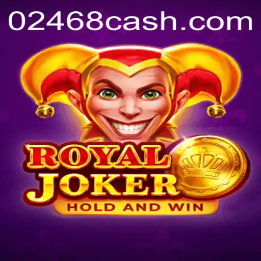 Explorando o Fascinante Mundo de RoyalJoker: Regras e Desafios