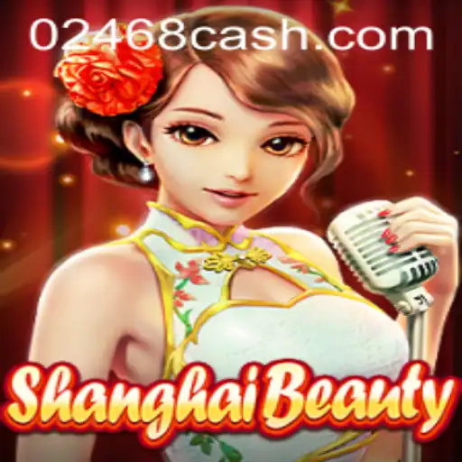 Descobrindo ShanghaiBeauty: Um Mergulho no Mundo do Jogo Emocionante