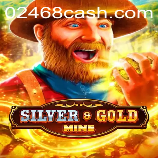 Explorando o Mundo de SilverGold: Um Jogo Estratégico e Empolgante